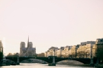 2012-03-Paris-227-21-Edit-2