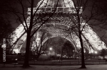 2012-03-Paris-381-56-Edit-2